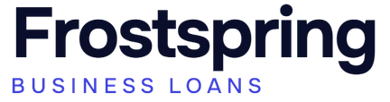 Frostspring Business Loans